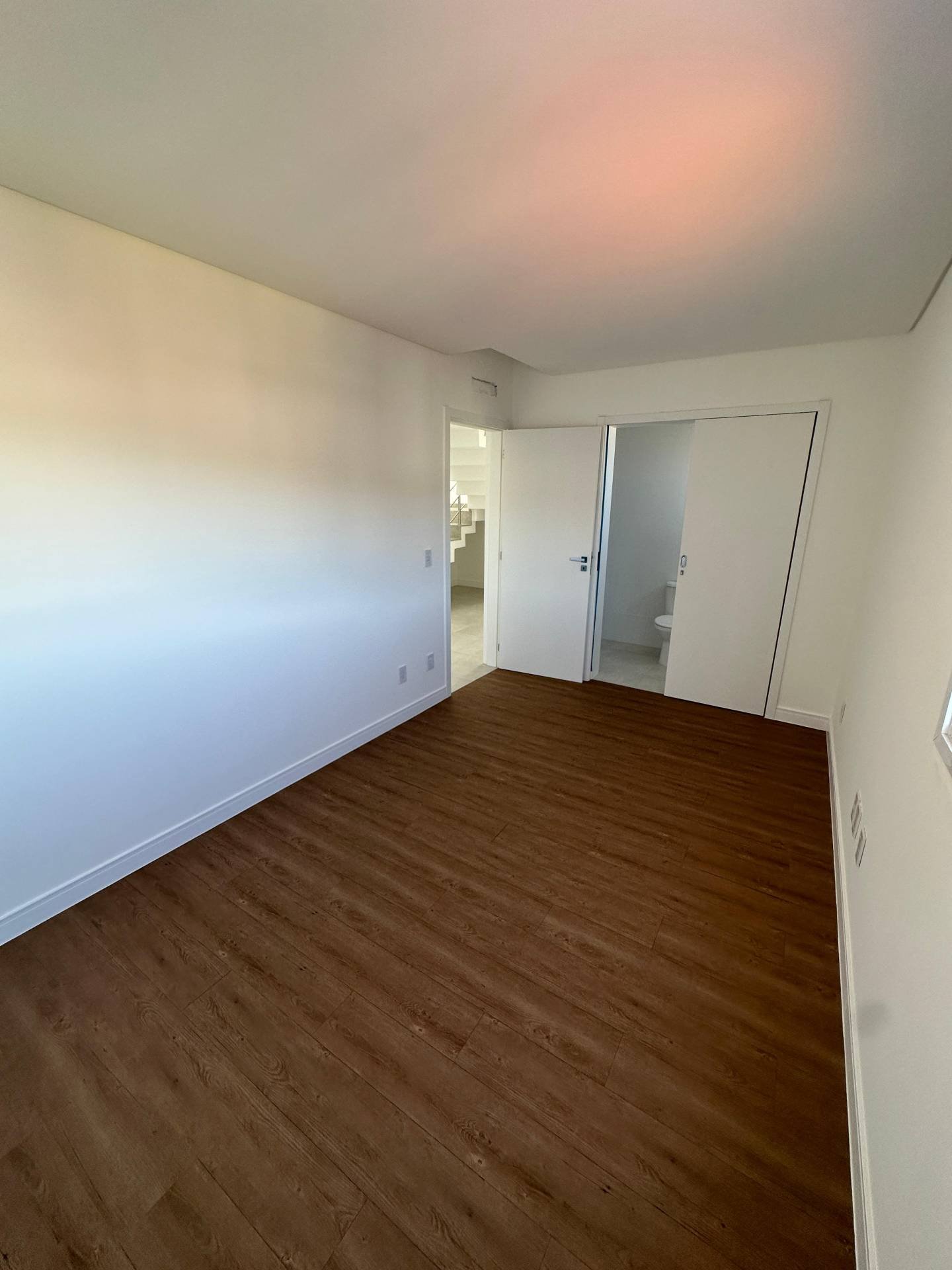 Apartamento Diamante Residencial Bombinhas (SC) – ESTRUCON