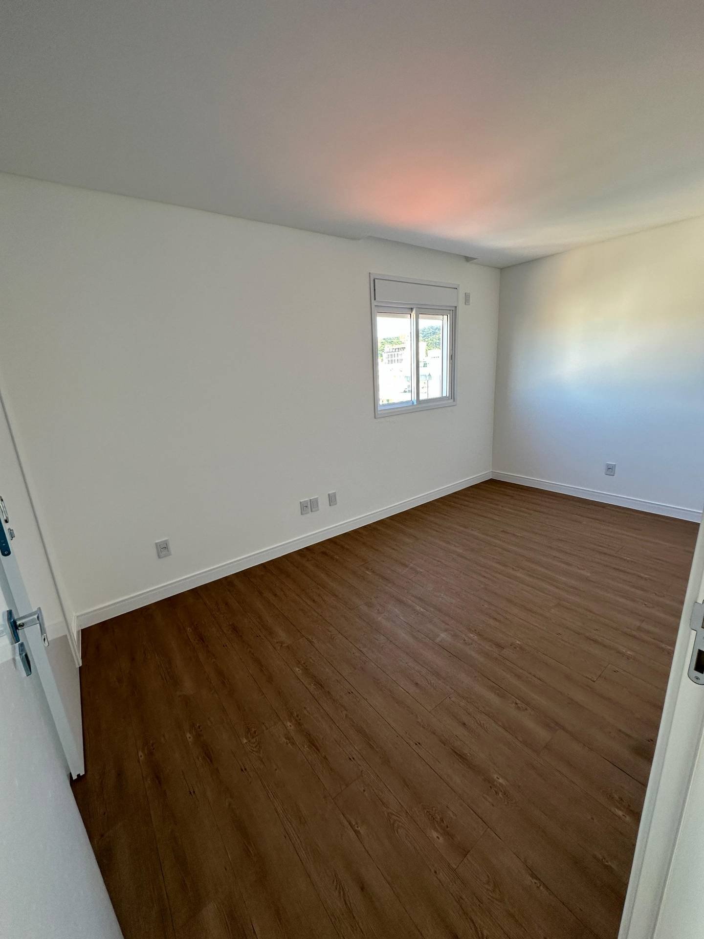 Apartamento Diamante Residencial Bombinhas (SC) – ESTRUCON