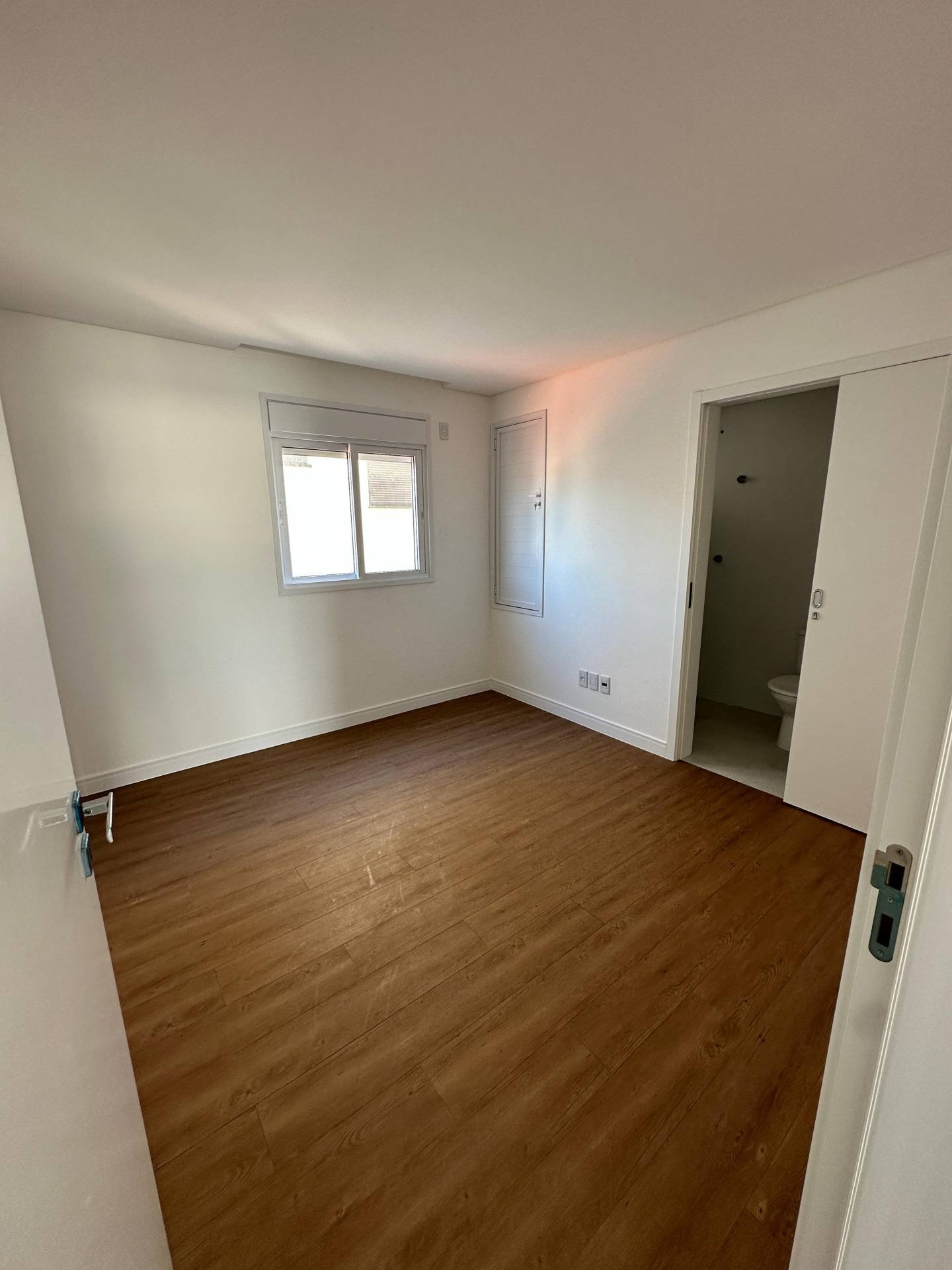Apartamento Diamante Residencial Bombinhas (SC) – ESTRUCON
