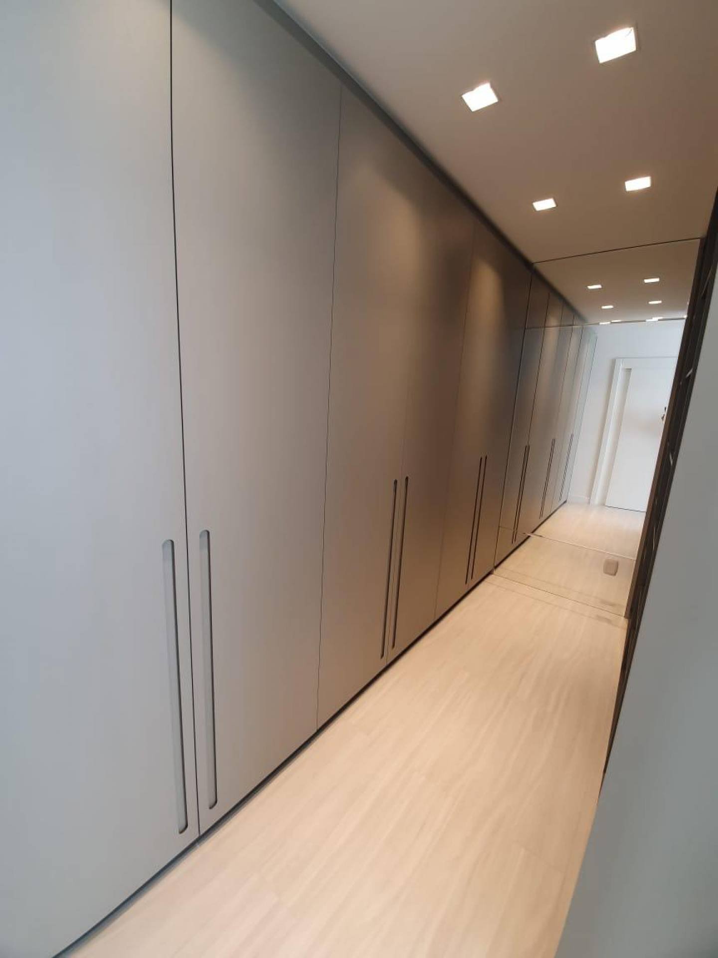 Apartamento Evely Residencial Balneário Camboriú (SC) – ESTRUCON