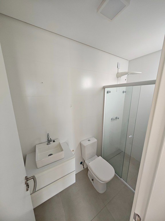 Apartamento Unique Tower Balneário Camboriú (SC) – ESTRUCON