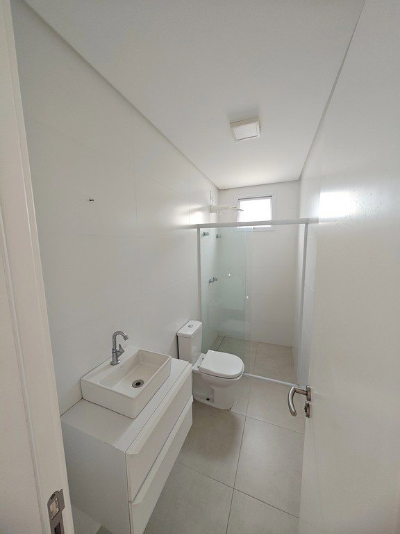 Apartamento Unique Tower Balneário Camboriú (SC) – ESTRUCON