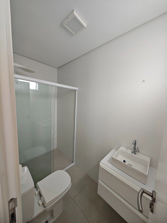 Apartamento Unique Tower Balneário Camboriú (SC) – ESTRUCON