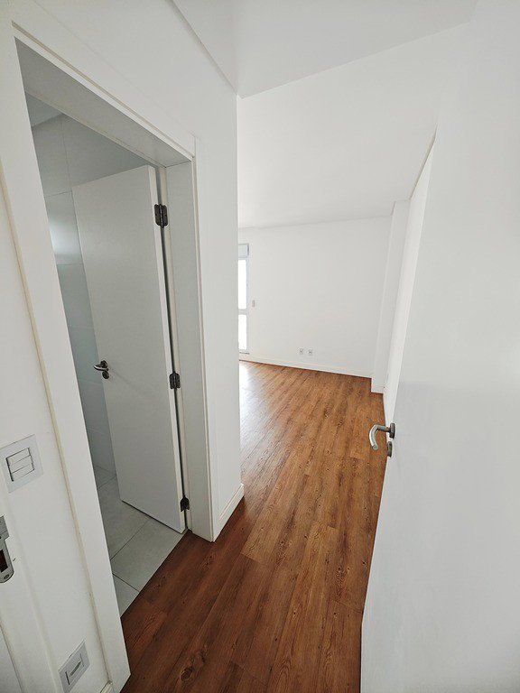 Apartamento Unique Tower Balneário Camboriú (SC) – ESTRUCON
