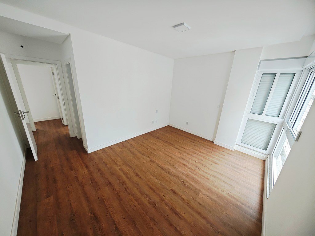 Apartamento Unique Tower Balneário Camboriú (SC) – ESTRUCON