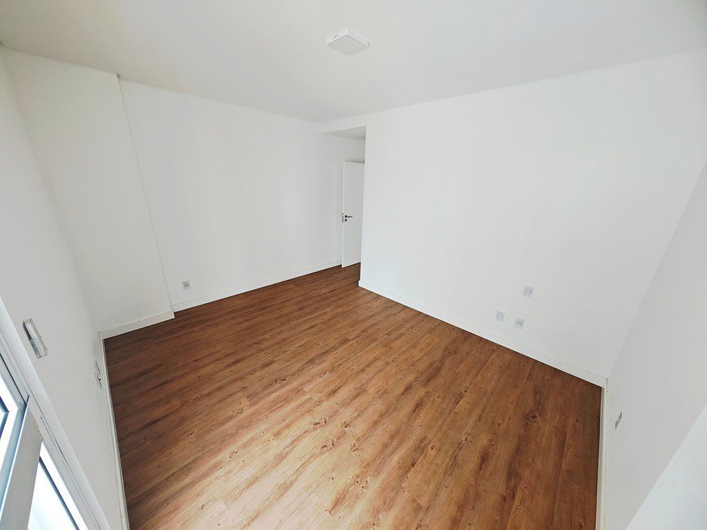 Apartamento Unique Tower Balneário Camboriú (SC) – ESTRUCON