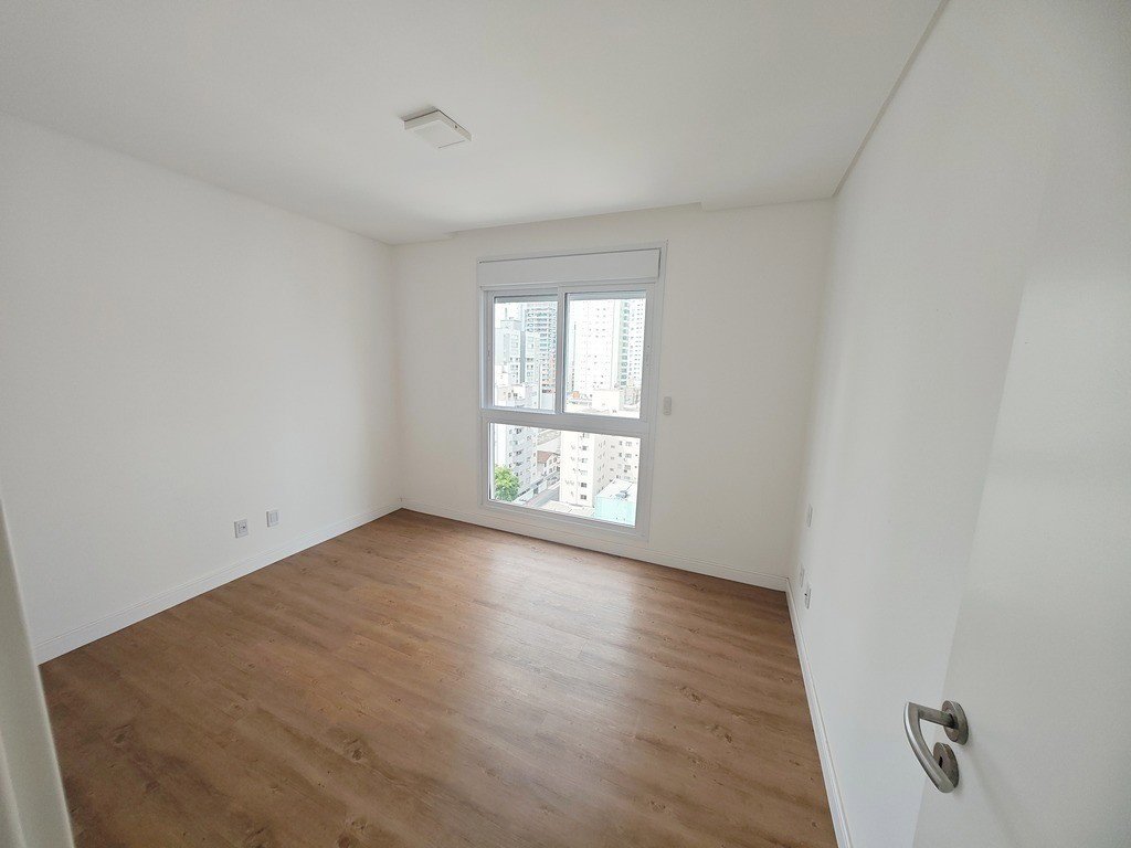 Apartamento Unique Tower Balneário Camboriú (SC) – ESTRUCON