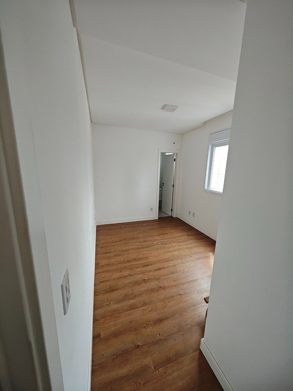 Apartamento Unique Tower Balneário Camboriú (SC) – ESTRUCON