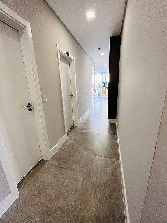 Apartamento Unique Tower Balneário Camboriú (SC) – ESTRUCON