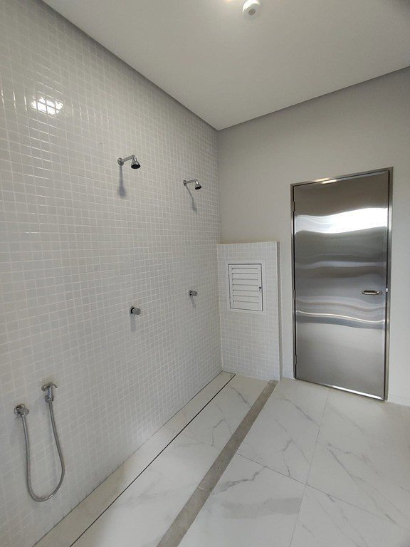 Apartamento Unique Tower Balneário Camboriú (SC) – ESTRUCON