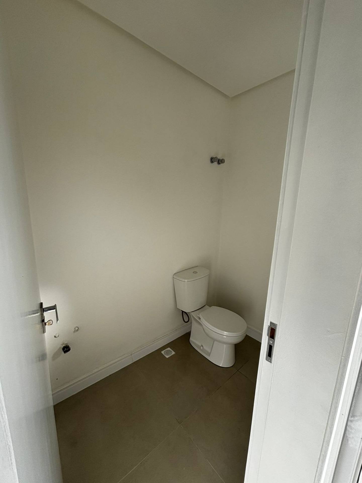 Casa Vista Bela Brusque (SC) – ESTRUCON