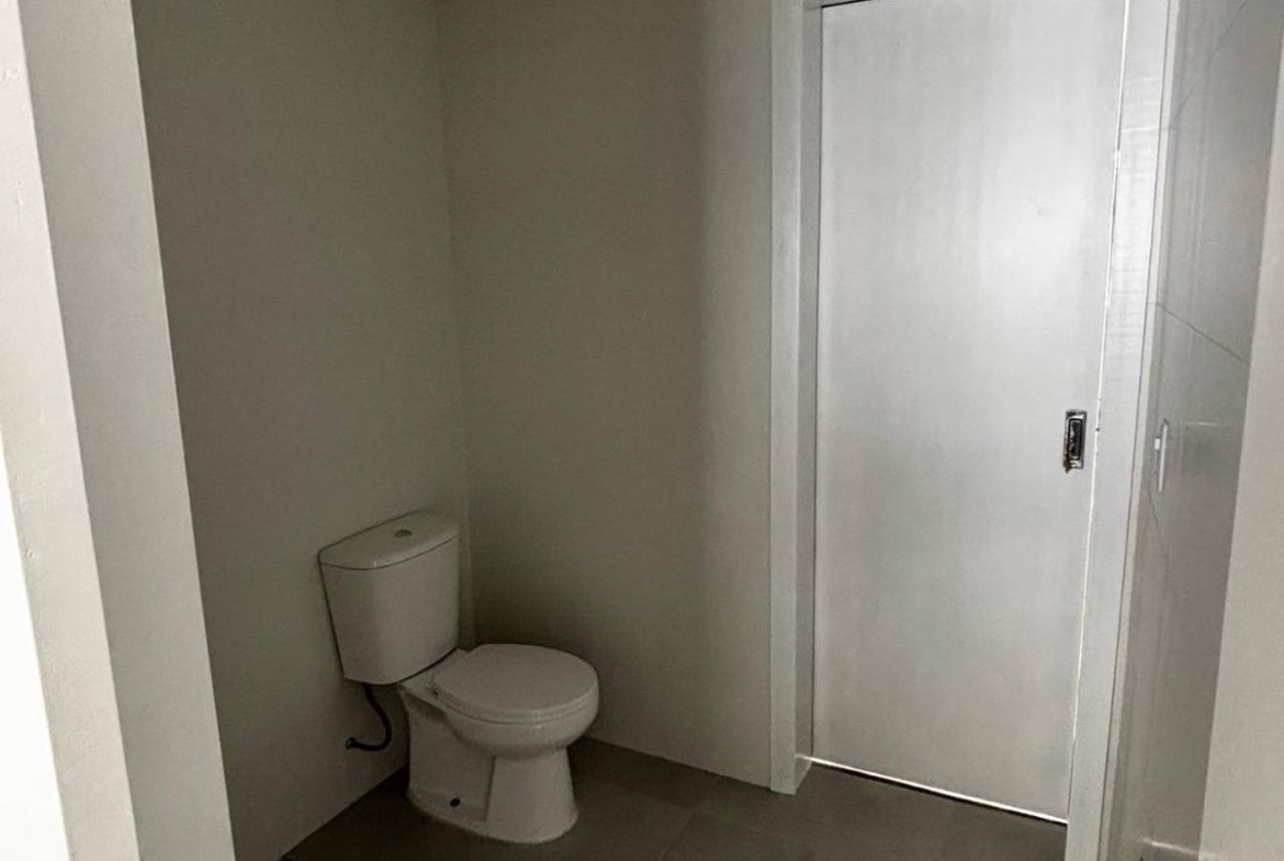 Casa Vista Bela Brusque (SC) – ESTRUCON