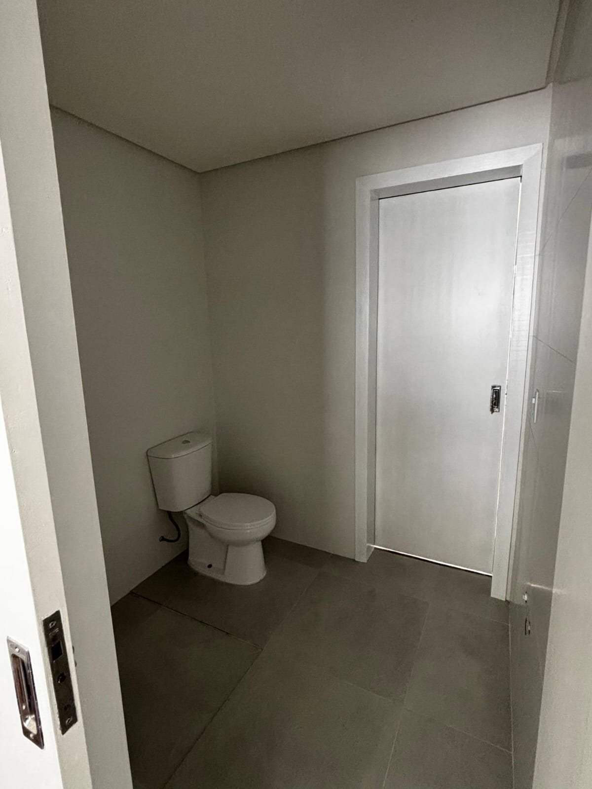 Casa Vista Bela Brusque (SC) – ESTRUCON