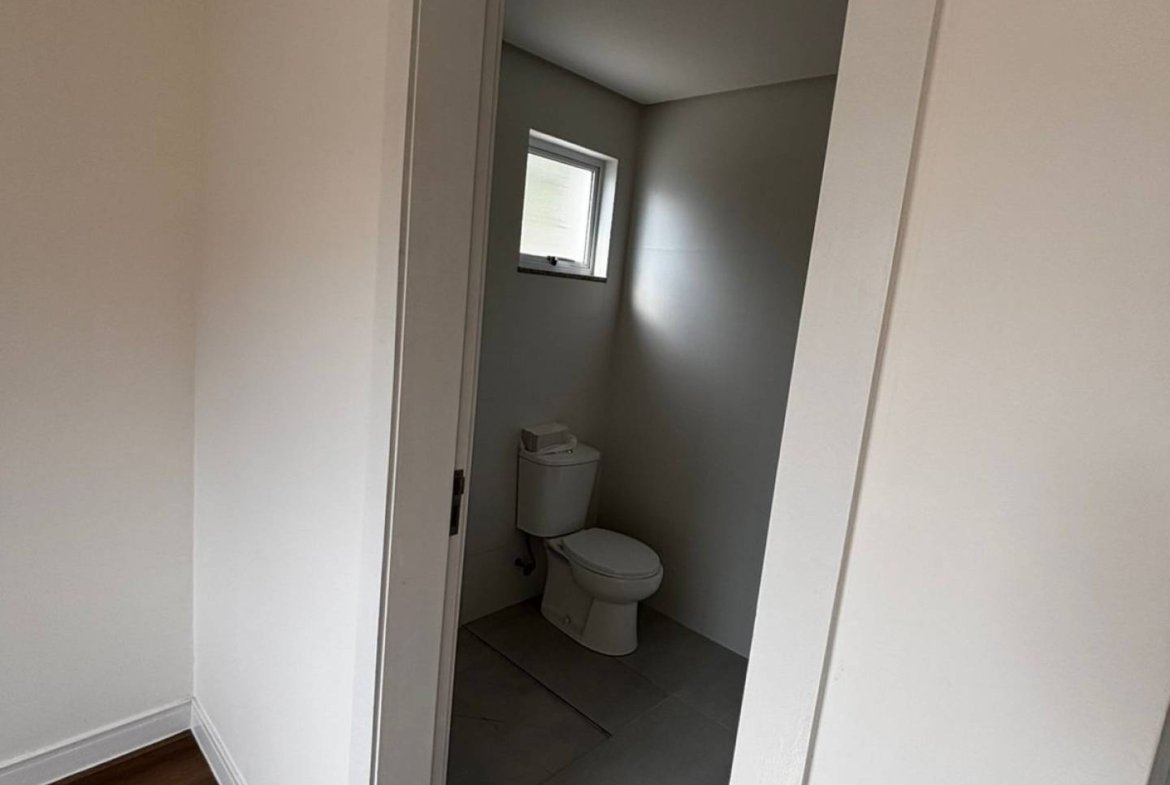 Casa Vista Bela Brusque (SC) – ESTRUCON