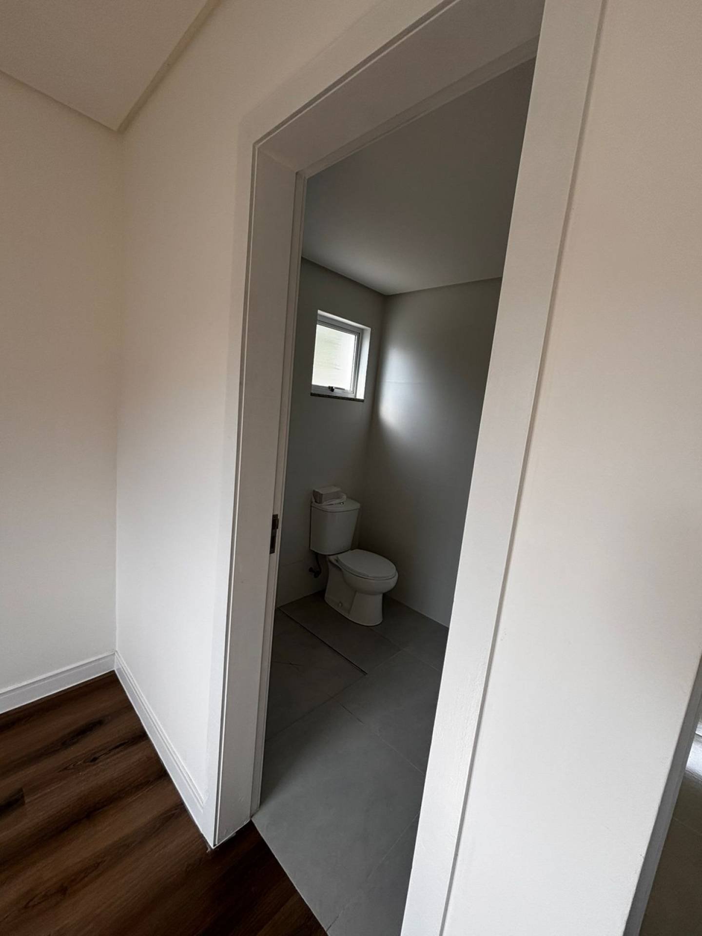 Casa Vista Bela Brusque (SC) – ESTRUCON