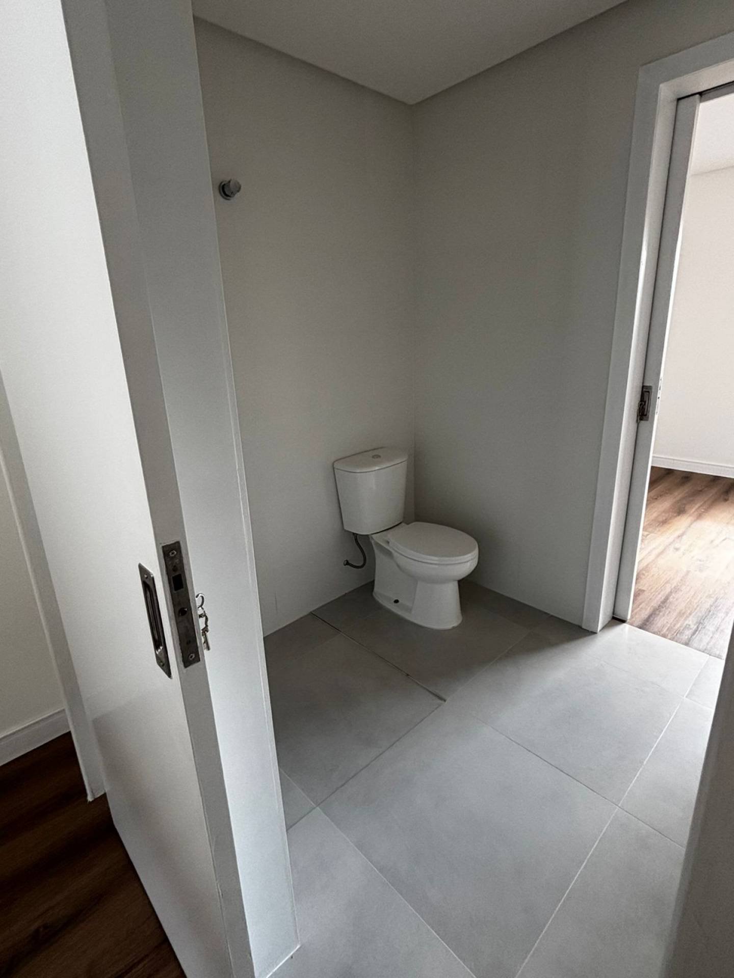 Casa Vista Bela Brusque (SC) – ESTRUCON