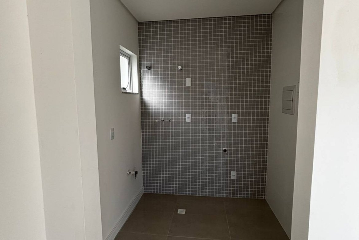 Casa Vista Bela Brusque (SC) – ESTRUCON