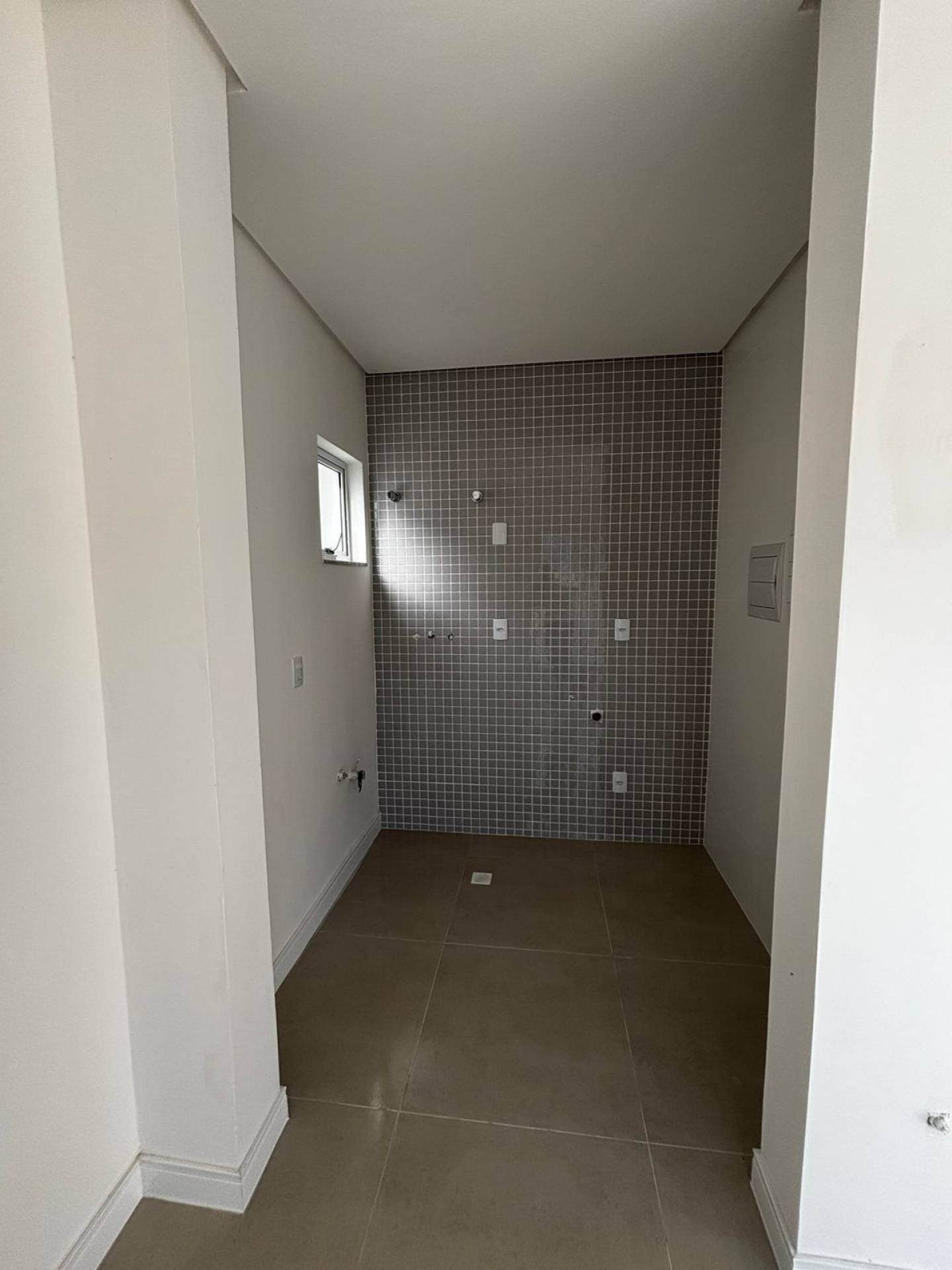 Casa Vista Bela Brusque (SC) – ESTRUCON