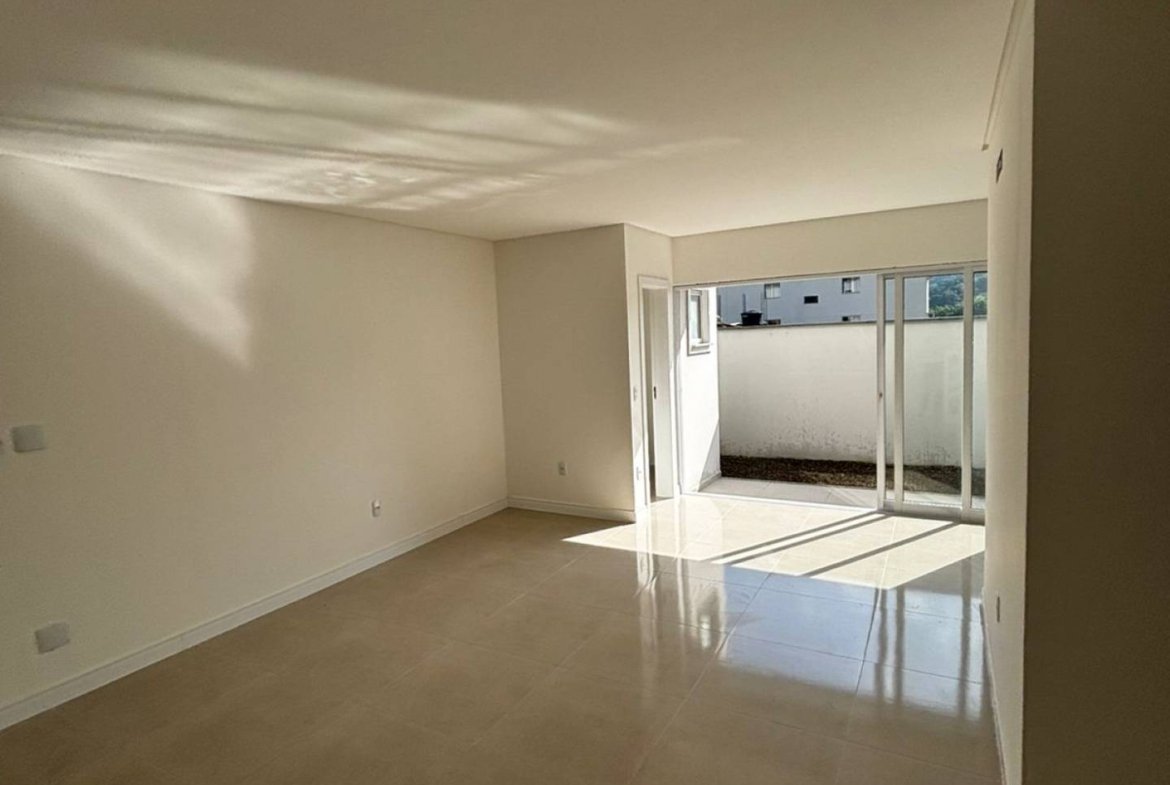 Casa Vista Bela Brusque (SC) – ESTRUCON