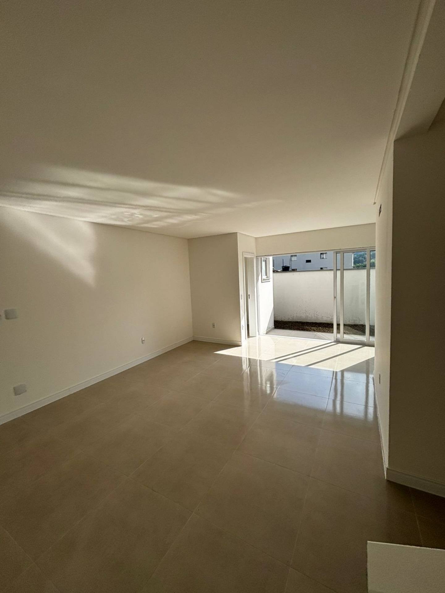 Casa Vista Bela Brusque (SC) – ESTRUCON