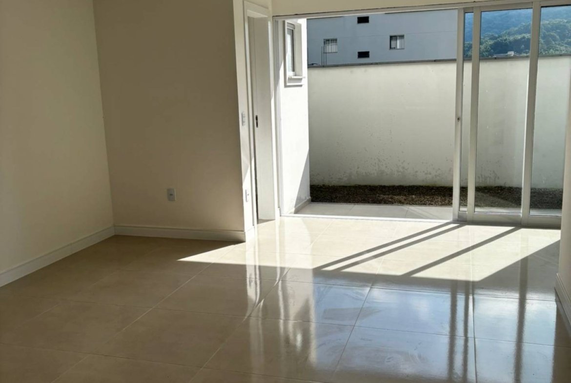 Casa Vista Bela Brusque (SC) – ESTRUCON