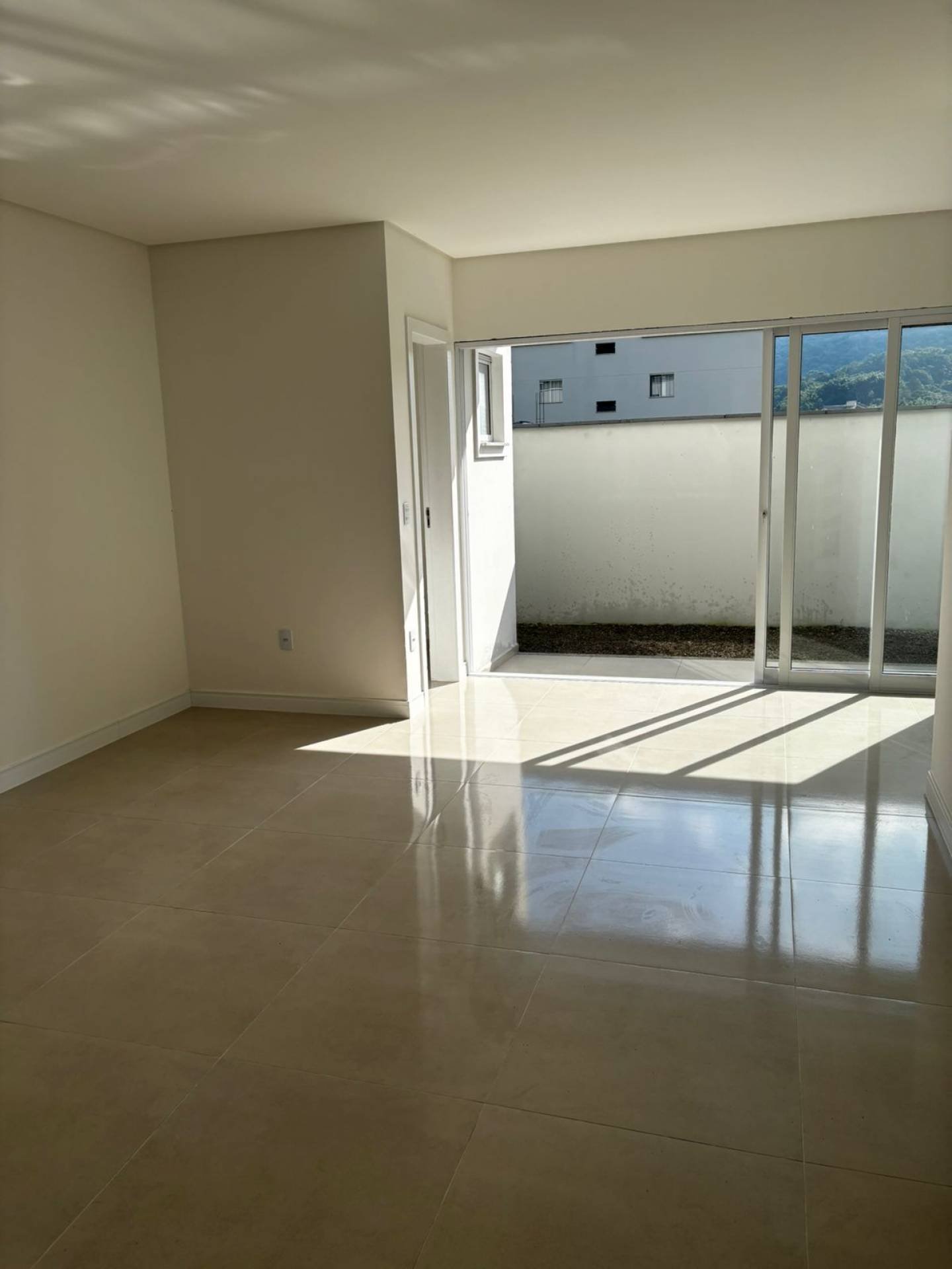 Casa Vista Bela Brusque (SC) – ESTRUCON