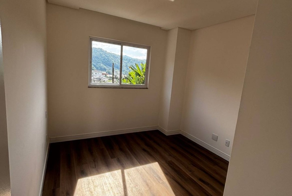 Casa Vista Bela Brusque (SC) – ESTRUCON