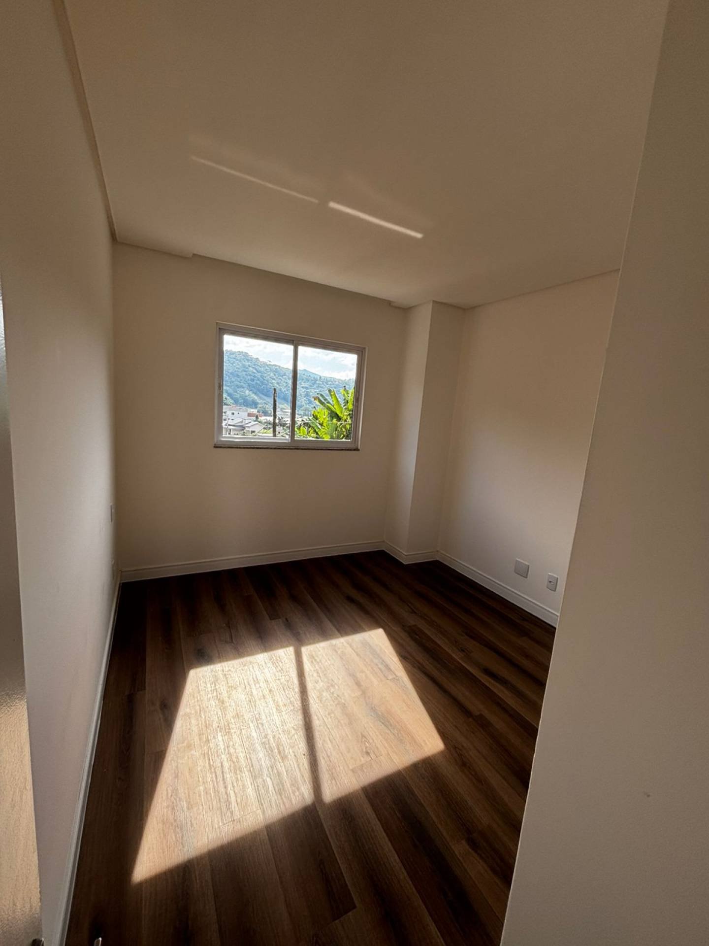 Casa Vista Bela Brusque (SC) – ESTRUCON