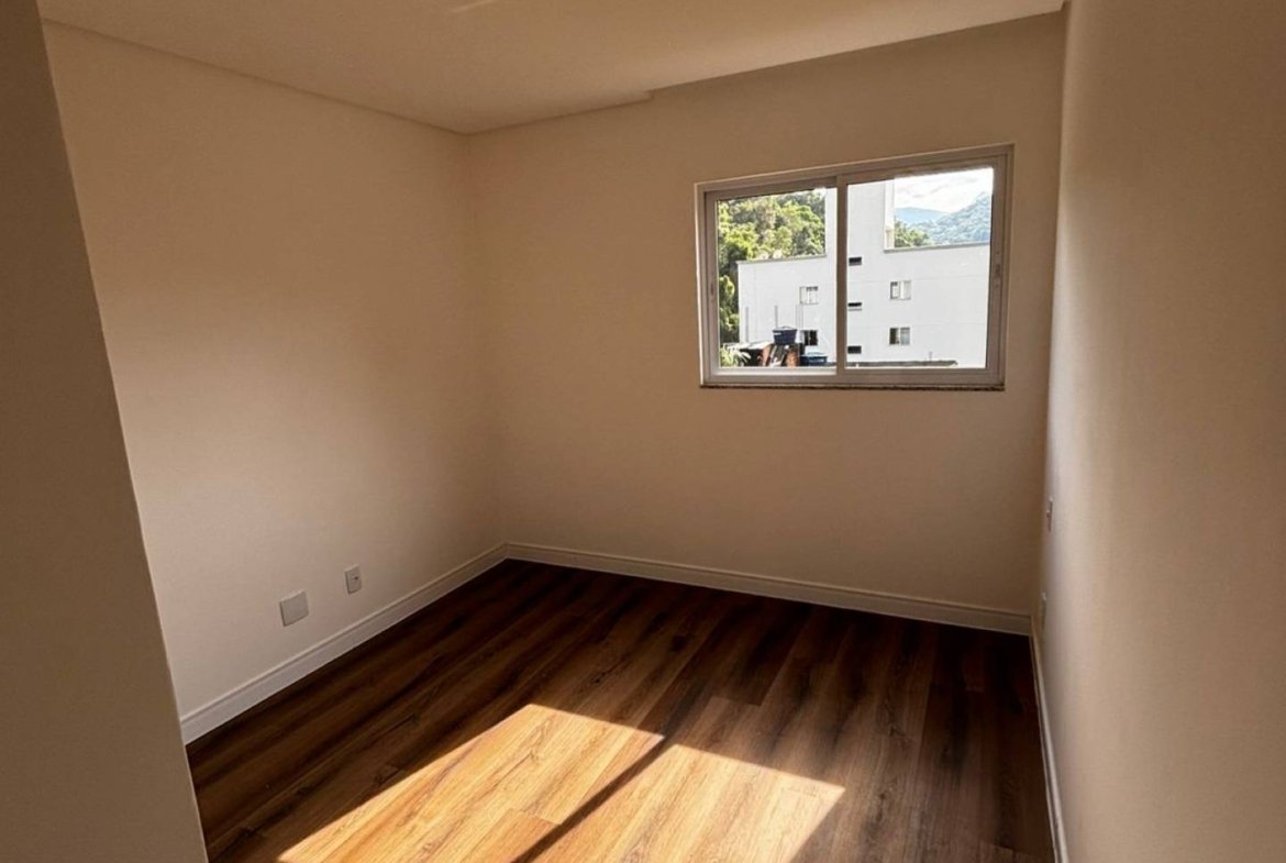 Casa Vista Bela Brusque (SC) – ESTRUCON