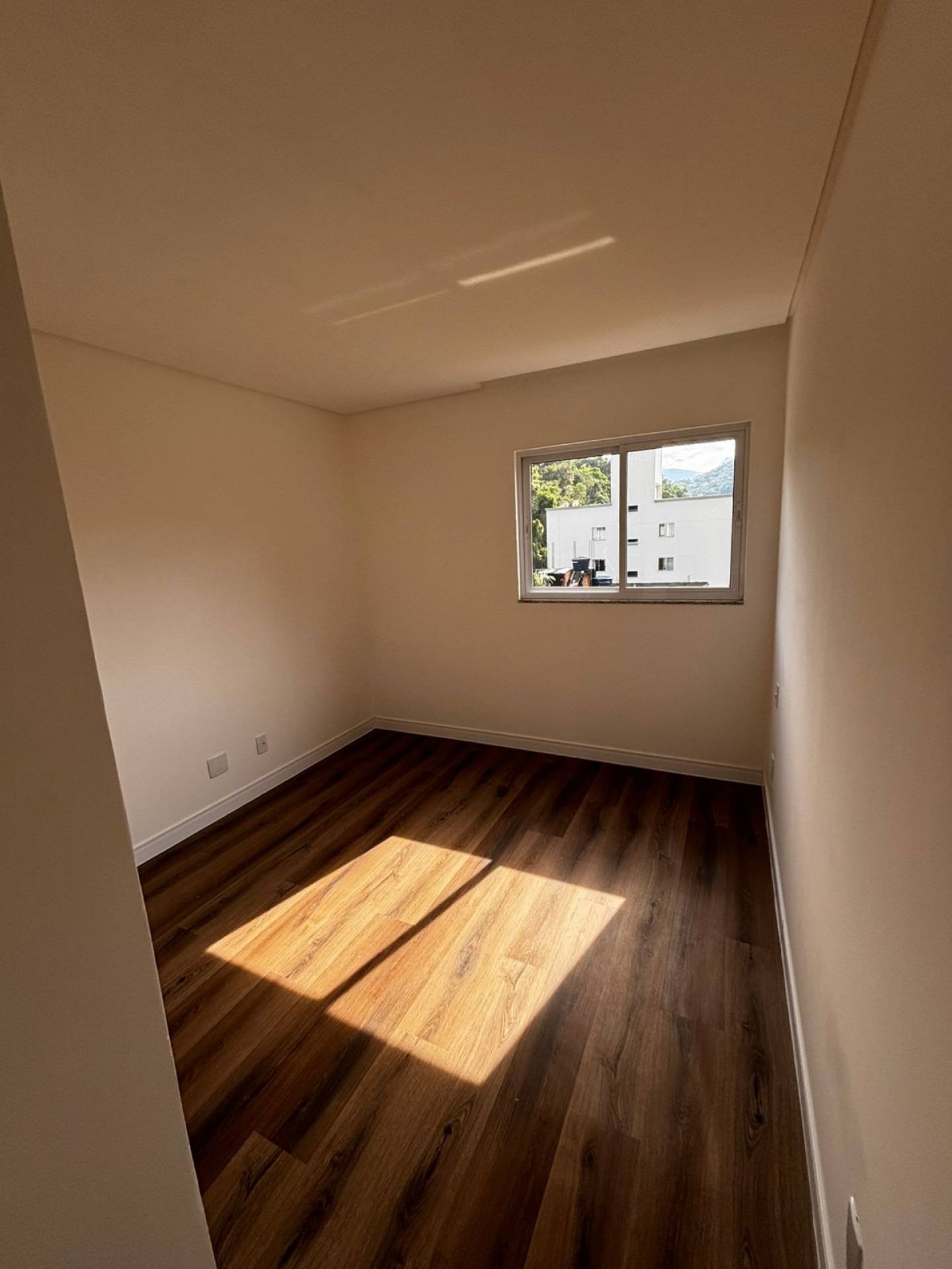 Casa Vista Bela Brusque (SC) – ESTRUCON