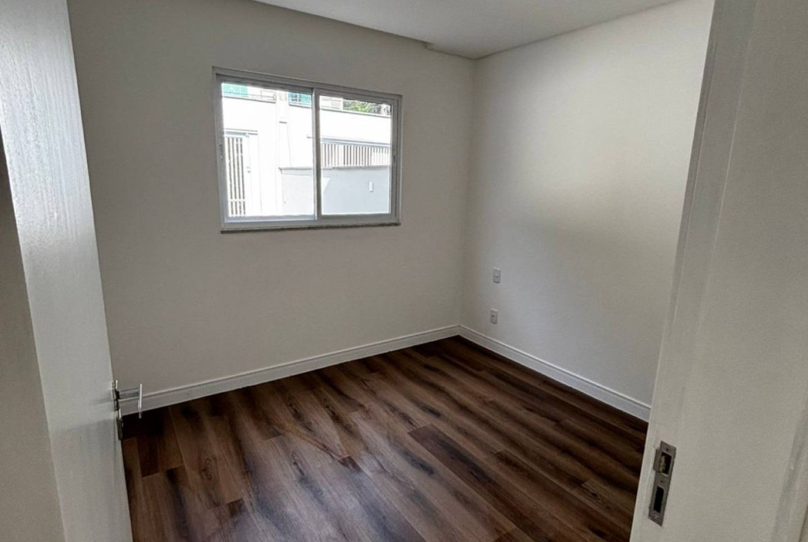 Casa Vista Bela Brusque (SC) – ESTRUCON