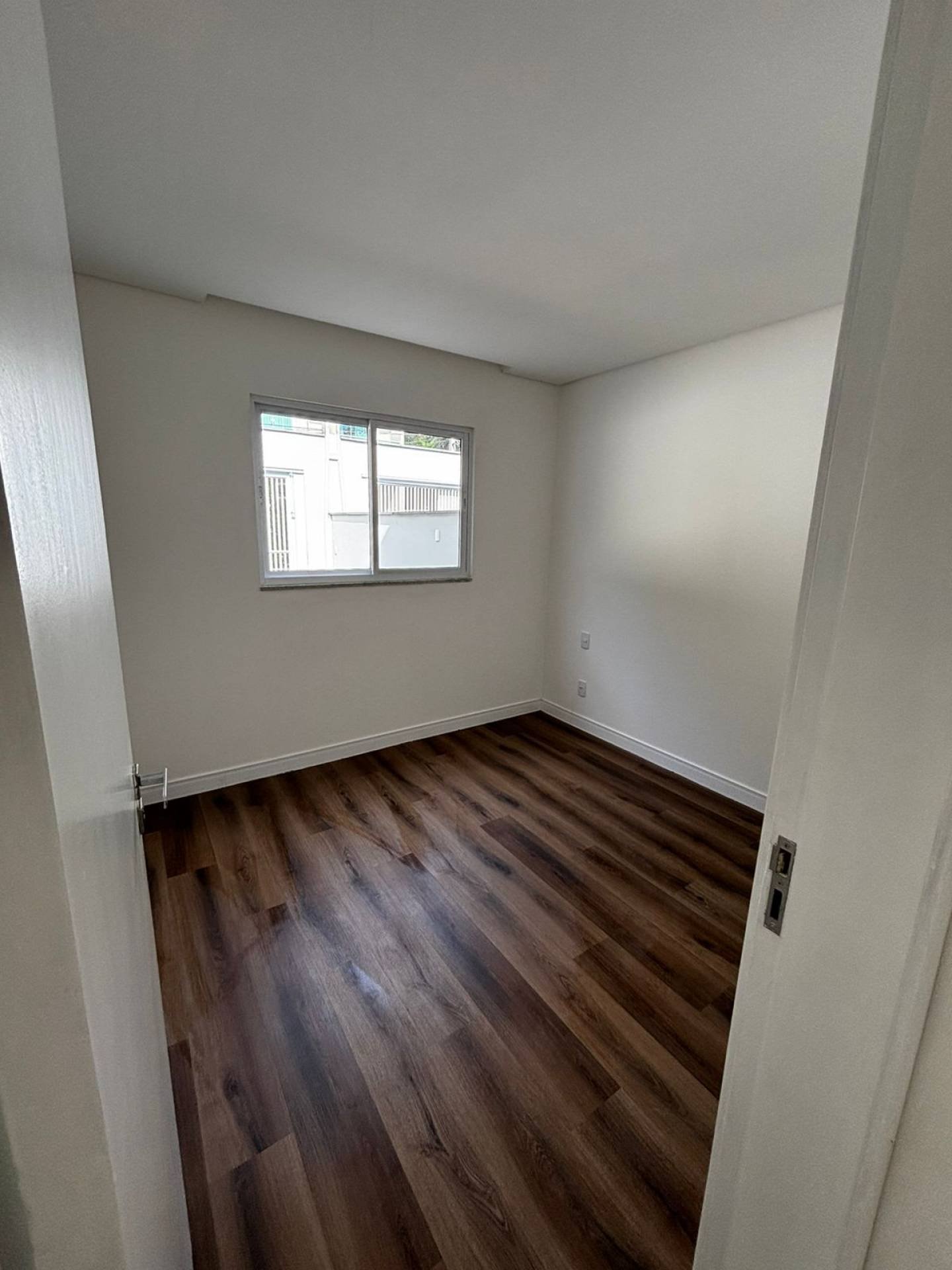 Casa Vista Bela Brusque (SC) – ESTRUCON