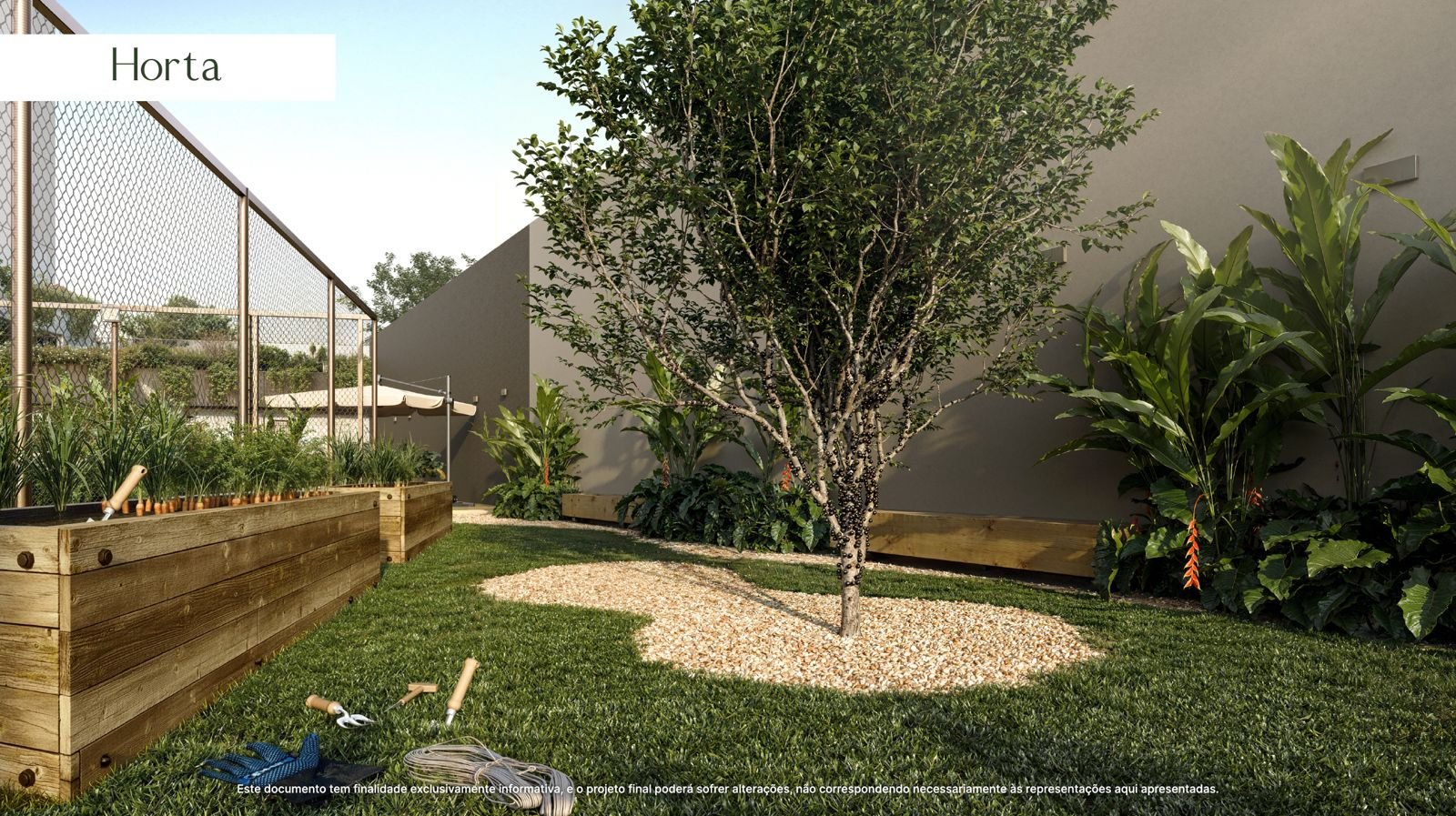 evense-giardini-horta-01 Apartamento Giardini Maringá (PR) – EVENSE