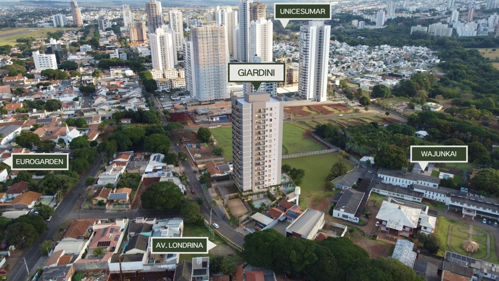 evense-giardini-localização-01 Apartamento Giardini Maringá (PR) – EVENSE