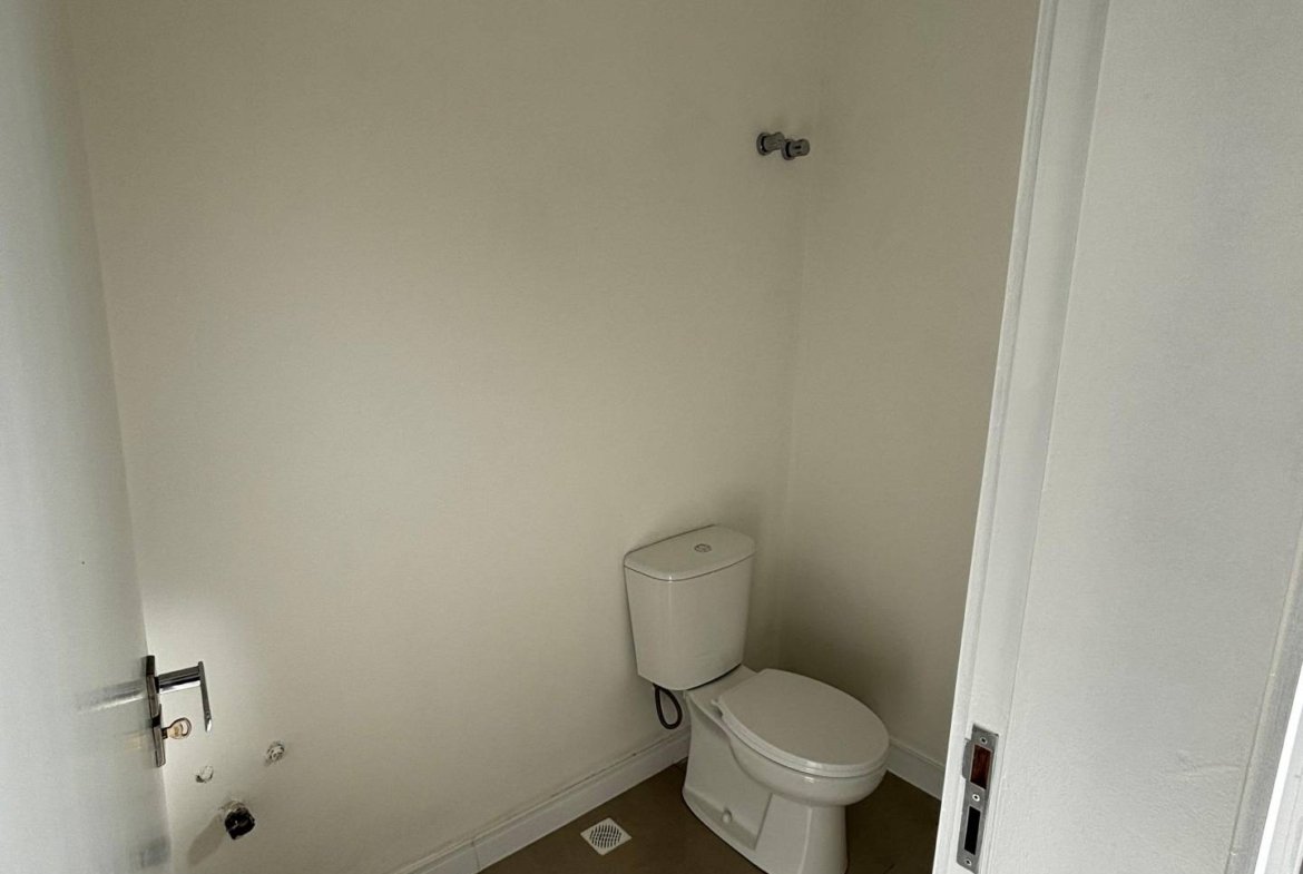 Casa Vista Bela Brusque (SC) – ESTRUCON