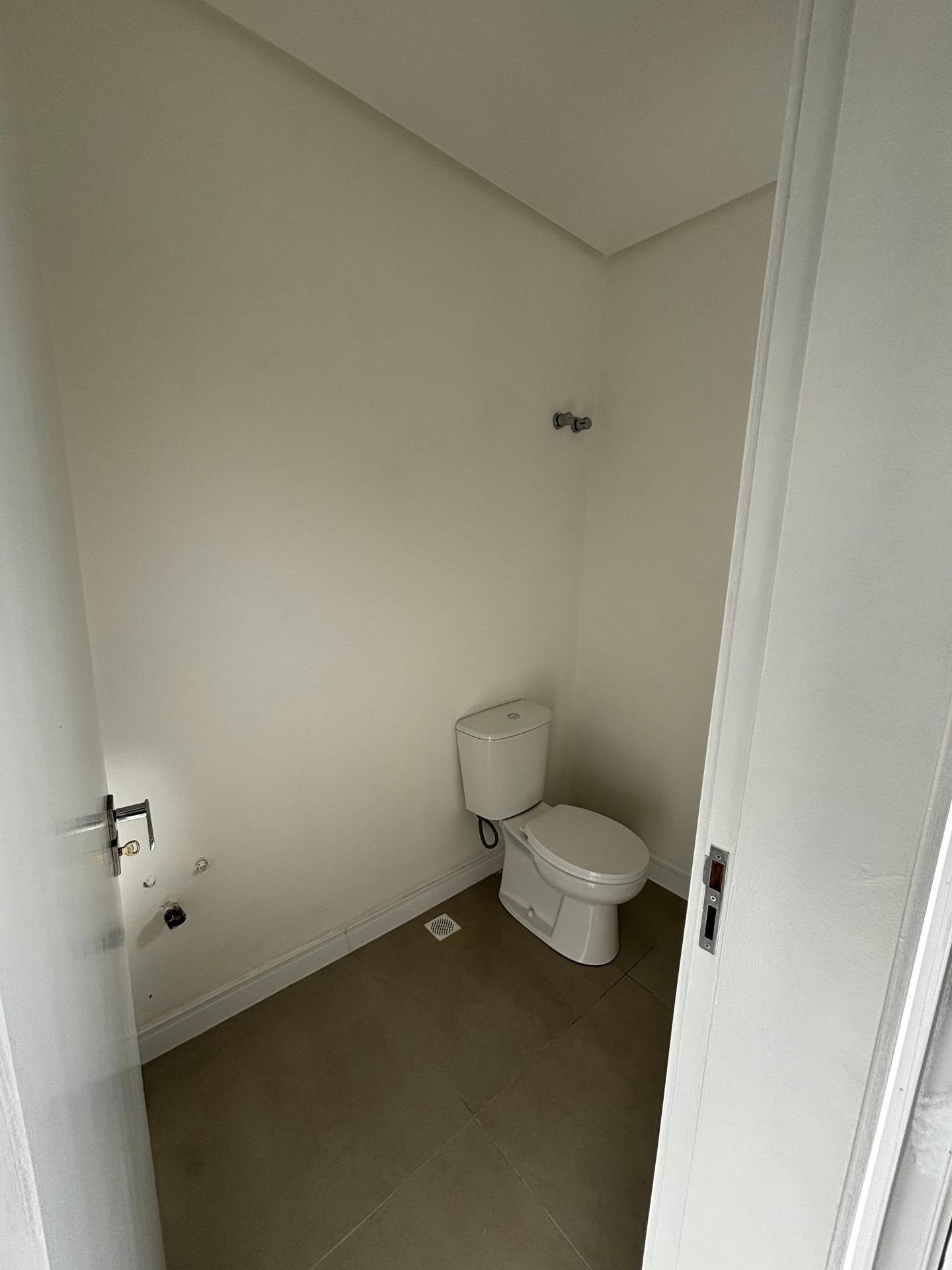 Casa Vista Bela Brusque (SC) – ESTRUCON