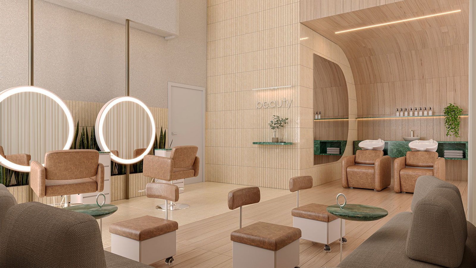Apartamento Garden Park Balneário Camboriú (SC) – FG