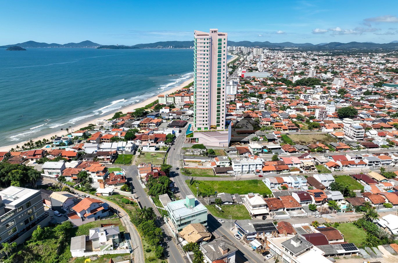 gpc-ilha-do-grant-lateral-predio-01 Apartamento Ilha do Grant Morada Barra Velha (SC) – GPC