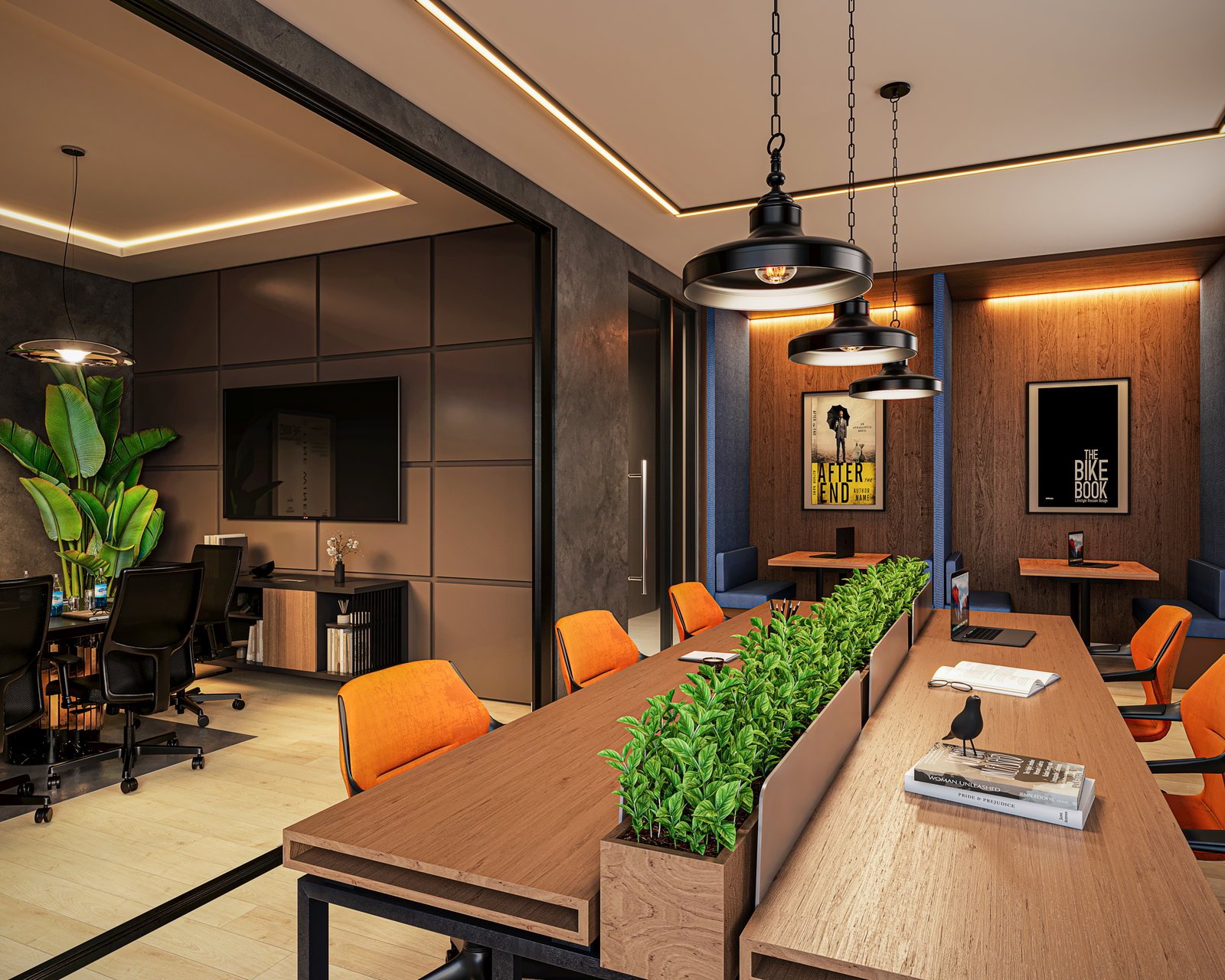 Apartamento New Time Residence Itajaí (SC) – GPC