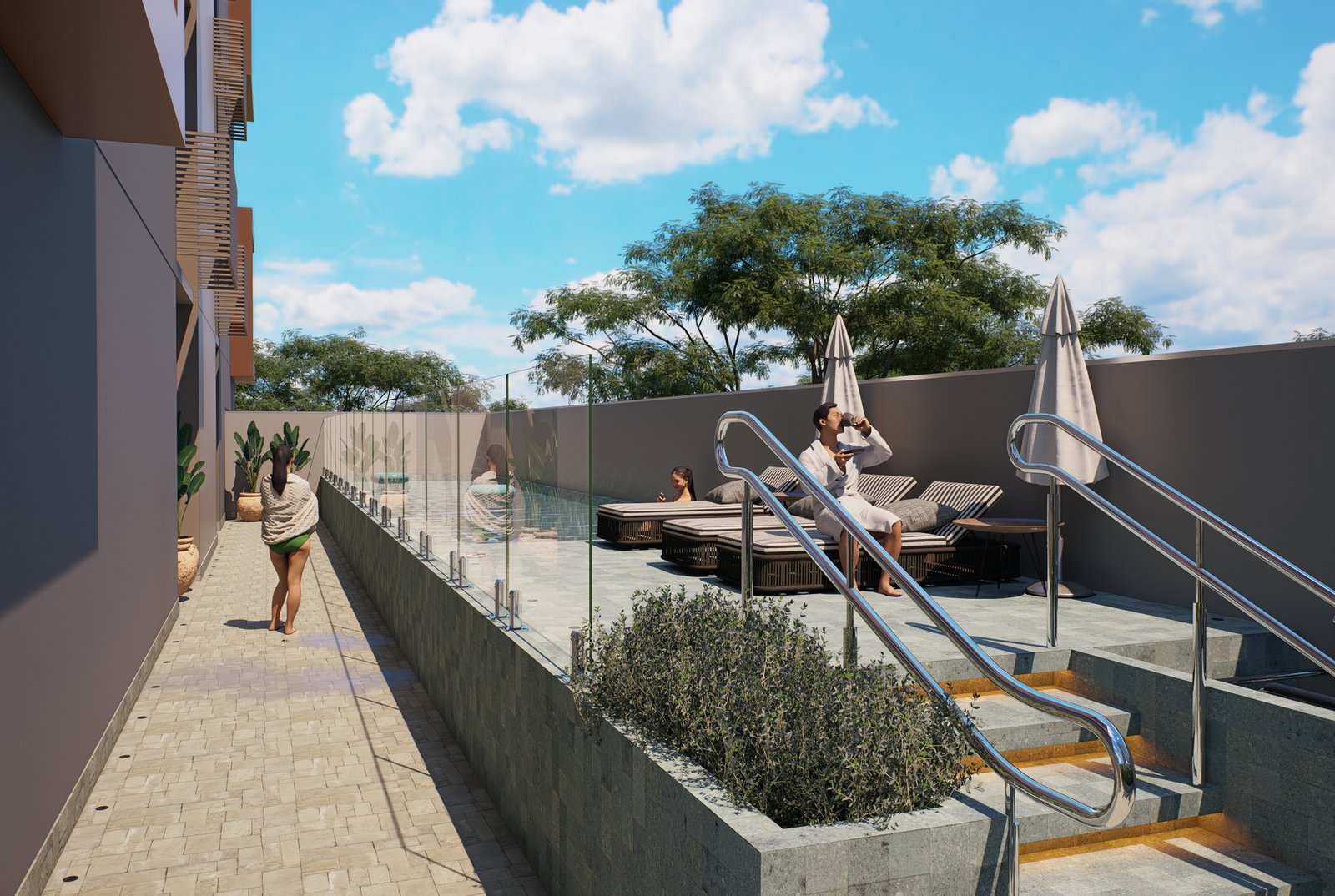 inbase-ingarden-116_ Apartamento Ingarden Maringá (PR) – INBASE