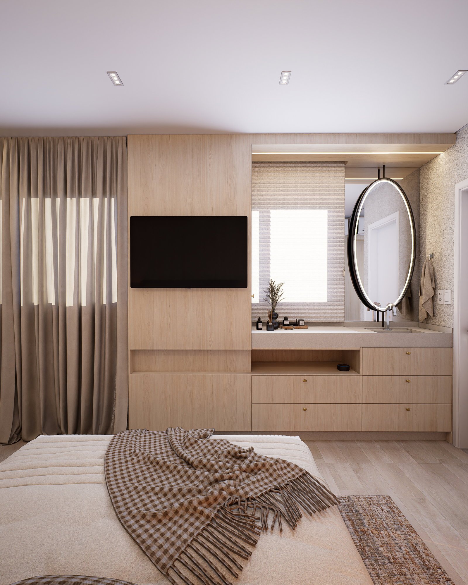 inbase-ingarden-Decorado_22_ Apartamento Ingarden Maringá (PR) – INBASE