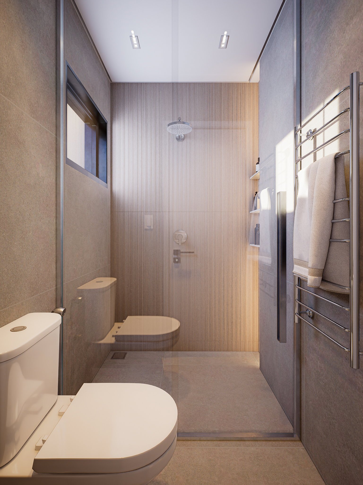 inbase-ingarden-Decorado_8_ Apartamento Ingarden Maringá (PR) – INBASE