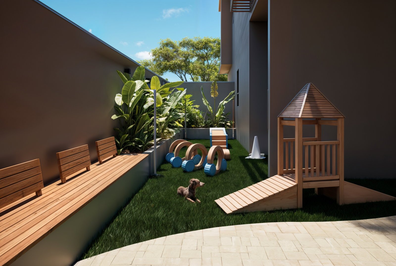 inbase-ingarden-_110_ Apartamento Ingarden Maringá (PR) – INBASE