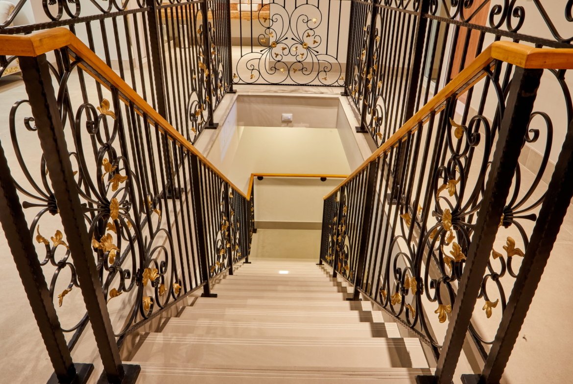 Apartamento Magnifique Residence Maringá (PR) – MARLUC