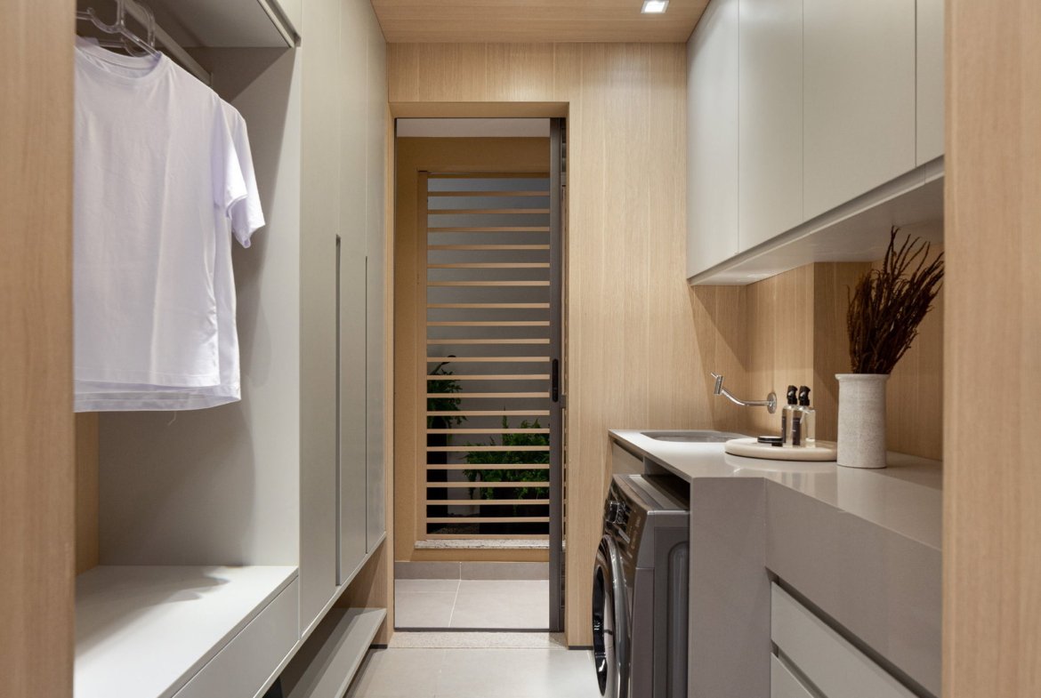Apartamento Légit Maringá (PR) – PLAENGE