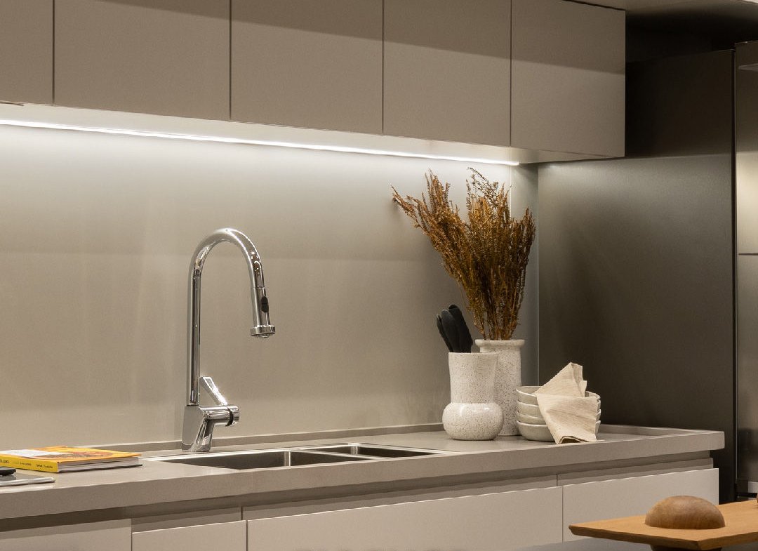 Apartamento Square Maringá (PR) – PLAENGE