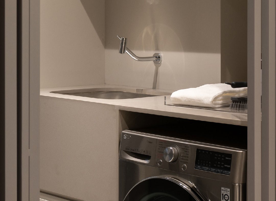 Apartamento Square Maringá (PR) – PLAENGE