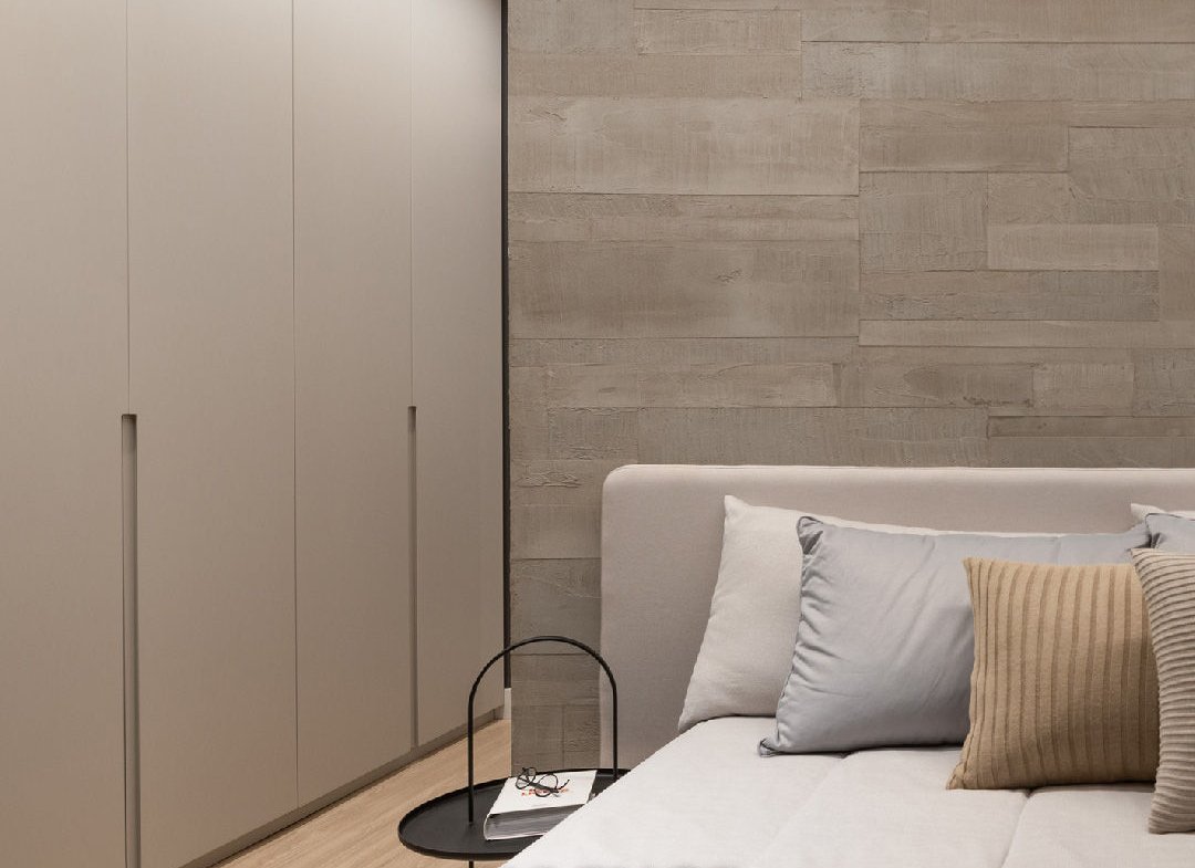 Apartamento Square Maringá (PR) – PLAENGE