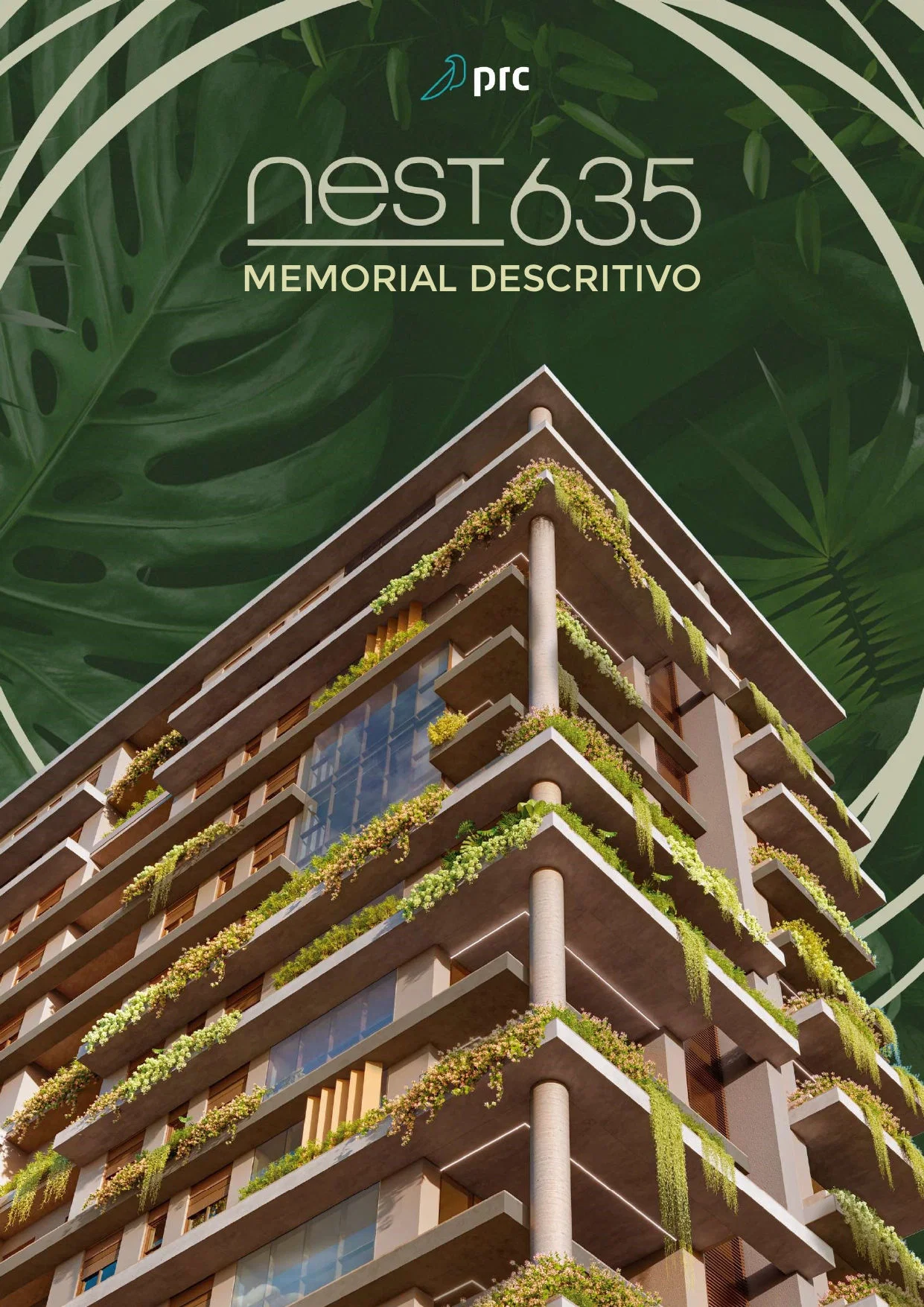 prc-aruna-nest-365-memorial-descritivo-01 Apartamento Nest 635 Vertical Houses Maringá (PR) – PRC