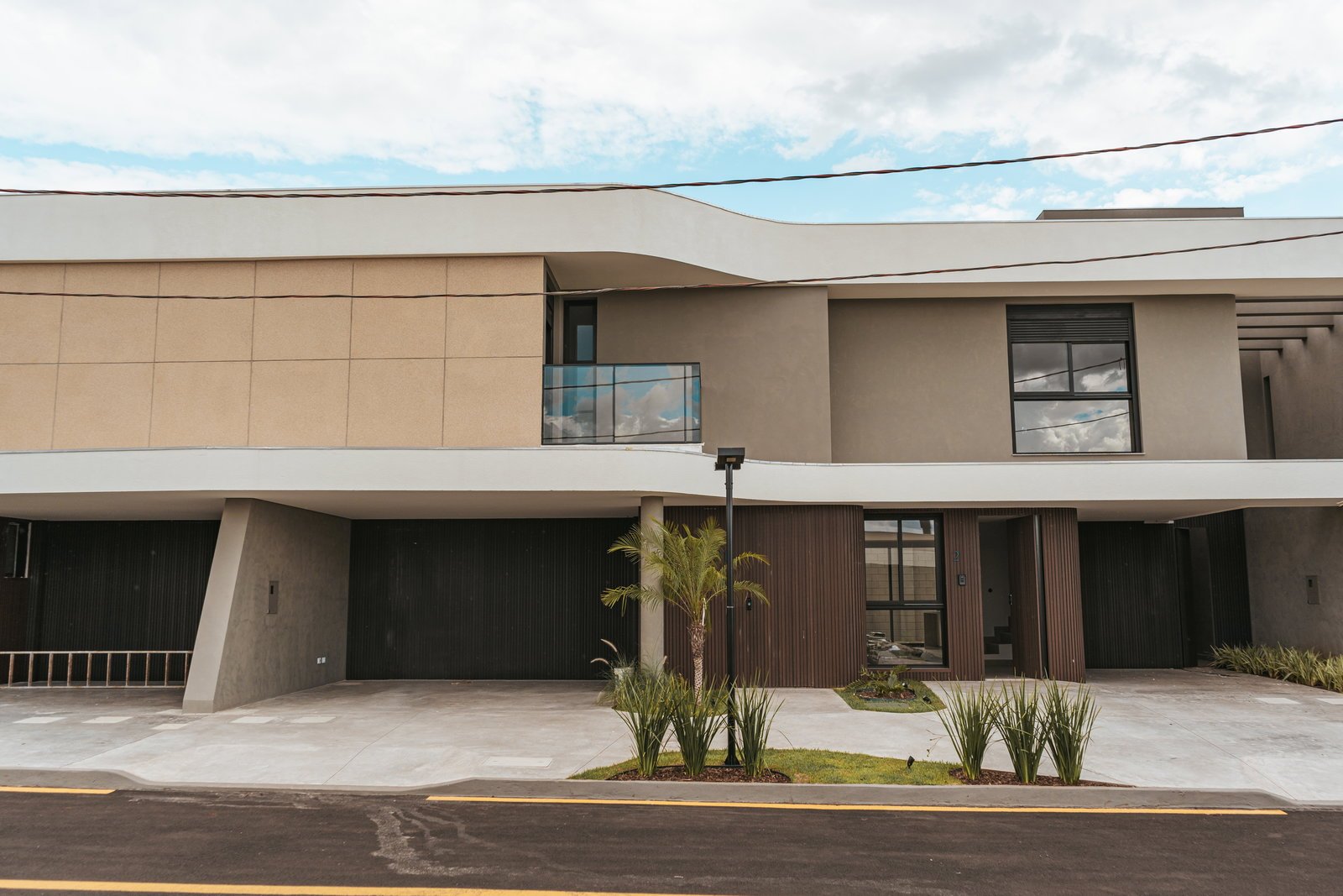 prc-aruna-palm-786-foto-condominio-13 Casa Condomínio Palm 786 Home Club Sarandi (PR) – PRC